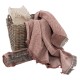 ΡΙΧΤΑΡΙ ME ΚΡΟΣΙΑ DREAMTOPIA HM12165.11 ΣΕ ΣΑΠΙΟ ΜΗΛΟ ΧΡΩΜΑ 295X170εκ. ΡΙΧΤΑΡΙ ME ΚΡΟΣΙΑ DREAMTOPIA HM12165.11 ΣΕ ΣΑΠΙΟ ΜΗΛΟ ΧΡΩΜΑ 295X170εκ.