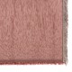 ΡΙΧΤΑΡΙ ME ΚΡΟΣΙΑ DREAMTOPIA HM12165.11 ΣΕ ΣΑΠΙΟ ΜΗΛΟ ΧΡΩΜΑ 295X170εκ. ΡΙΧΤΑΡΙ ME ΚΡΟΣΙΑ DREAMTOPIA HM12165.11 ΣΕ ΣΑΠΙΟ ΜΗΛΟ ΧΡΩΜΑ 295X170εκ.