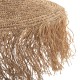 ΦΩΤΙΣΤΙΚΟ ΟΡΟΦΗΣ ΚΡΕΜΑΣΤΟ HM4033 RATTAN ΣΕ ΦΥΣΙΚΟ Φ103x84,5-106Yεκ. ΦΩΤΙΣΤΙΚΟ ΟΡΟΦΗΣ ΚΡΕΜΑΣΤΟ HM4033 RATTAN ΣΕ ΦΥΣΙΚΟ Φ103x84,5-106Yεκ.