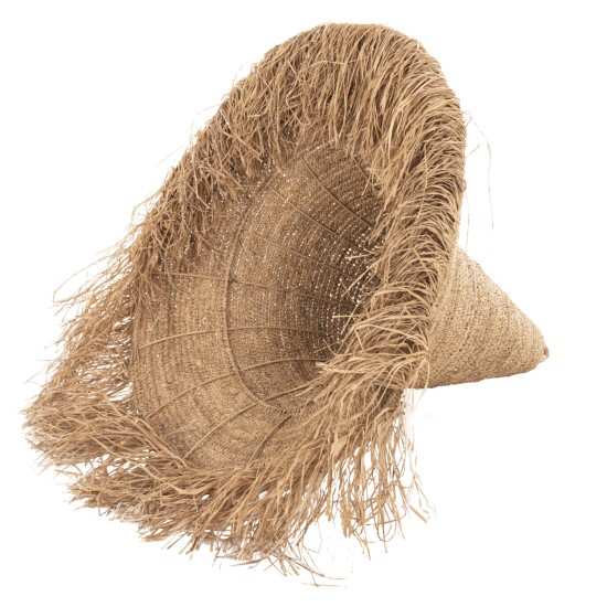 ΦΩΤΙΣΤΙΚΟ ΟΡΟΦΗΣ ΚΡΕΜΑΣΤΟ HM4033 RATTAN ΣΕ ΦΥΣΙΚΟ Φ103x84,5-106Yεκ. ΦΩΤΙΣΤΙΚΟ ΟΡΟΦΗΣ ΚΡΕΜΑΣΤΟ HM4033 RATTAN ΣΕ ΦΥΣΙΚΟ Φ103x84,5-106Yεκ.