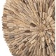 ΔΙΑΚΟΣΜΗΤΙΚΟ ΤΟΙΧΟΥ ΣΤΡΟΓΓΥΛΟ CHIIKI HM4299 DRIFTWOOD ΣΕ ΦΥΣΙΚΟ Φ80 εκ. ΔΙΑΚΟΣΜΗΤΙΚΟ ΤΟΙΧΟΥ ΣΤΡΟΓΓΥΛΟ CHIIKI HM4299 DRIFTWOOD ΣΕ ΦΥΣΙΚΟ Φ80 εκ.