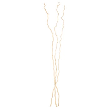 ΔΙΑΚΟΣΜΗΤΙΚΟ ΜΠΟΥΚΕΤΟ HM7967 3ΤΜΧ ΑΠΟΞΗΡΑΜΕΝΩΝ ΚΛΑΔΙΩΝ ΛΕΥΚΗΣ ΜΟΥΡΙΑΣ ΕΚΡΟΥ 180Υεκ.