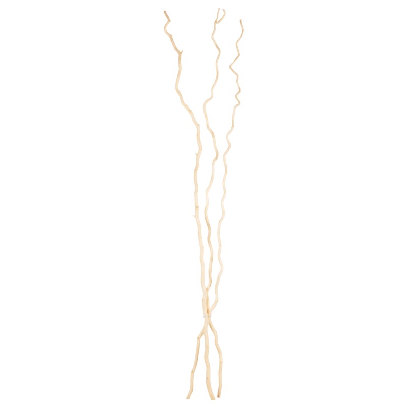 ΔΙΑΚΟΣΜΗΤΙΚΟ ΜΠΟΥΚΕΤΟ HM7967 3ΤΜΧ ΑΠΟΞΗΡΑΜΕΝΩΝ ΚΛΑΔΙΩΝ ΛΕΥΚΗΣ ΜΟΥΡΙΑΣ ΕΚΡΟΥ 180Υεκ.