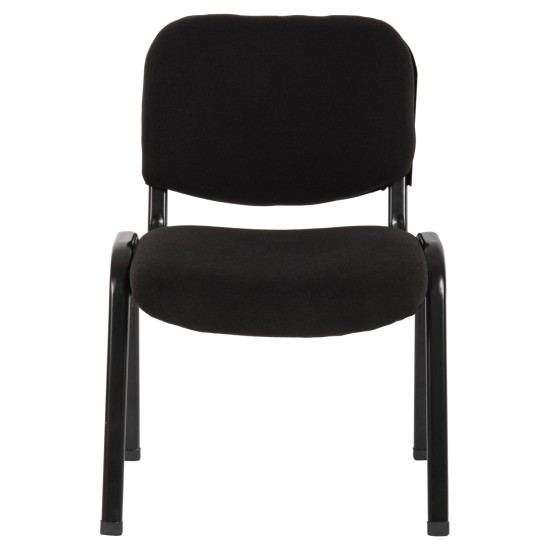 ΚΑΡΕΚΛΑ JANISHA HM1010.11 HOMEMARKT ΜΕ ΥΦΑΣΜΑ ΜΑΥΡΟ 53,5x59x77Υεκ. ΚΑΡΕΚΛΑ JANISHA HM1010.11 HOMEMARKT ΜΕ ΥΦΑΣΜΑ ΜΑΥΡΟ 53,5x59x77Υεκ.