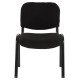 ΚΑΡΕΚΛΑ JANISHA HM1010.11 HOMEMARKT ΜΕ ΥΦΑΣΜΑ ΜΑΥΡΟ 53,5x59x77Υεκ. ΚΑΡΕΚΛΑ JANISHA HM1010.11 HOMEMARKT ΜΕ ΥΦΑΣΜΑ ΜΑΥΡΟ 53,5x59x77Υεκ.