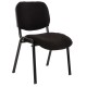 ΚΑΡΕΚΛΑ JANISHA HM1010.11 HOMEMARKT ΜΕ ΥΦΑΣΜΑ ΜΑΥΡΟ 53,5x59x77Υεκ. ΚΑΡΕΚΛΑ JANISHA HM1010.11 HOMEMARKT ΜΕ ΥΦΑΣΜΑ ΜΑΥΡΟ 53,5x59x77Υεκ.