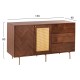 ΜΠΟΥΦΕΣ MEEN HM9735 MDF ΜΕ ΦΥΣΙΚΟ ΚΑΠΛΑΜΑ ΚΑΡΥΔΙΑΣ-ΧΡΥΣΑ ΜΕΤΑΛΛΙΚΑ ΠΟΔΙΑ 150x40x80Υεκ ΜΠΟΥΦΕΣ MEEN HM9735 MDF ΜΕ ΦΥΣΙΚΟ ΚΑΠΛΑΜΑ ΚΑΡΥΔΙΑΣ-ΧΡΥΣΑ ΜΕΤΑΛΛΙΚΑ ΠΟΔΙΑ 150x40x80Υεκ