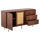 ΜΠΟΥΦΕΣ MEEN HM9735 MDF ΜΕ ΦΥΣΙΚΟ ΚΑΠΛΑΜΑ ΚΑΡΥΔΙΑΣ-ΧΡΥΣΑ ΜΕΤΑΛΛΙΚΑ ΠΟΔΙΑ 150x40x80Υεκ ΜΠΟΥΦΕΣ MEEN HM9735 MDF ΜΕ ΦΥΣΙΚΟ ΚΑΠΛΑΜΑ ΚΑΡΥΔΙΑΣ-ΧΡΥΣΑ ΜΕΤΑΛΛΙΚΑ ΠΟΔΙΑ 150x40x80Υεκ
