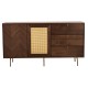 ΜΠΟΥΦΕΣ MEEN HM9735 MDF ΜΕ ΦΥΣΙΚΟ ΚΑΠΛΑΜΑ ΚΑΡΥΔΙΑΣ-ΧΡΥΣΑ ΜΕΤΑΛΛΙΚΑ ΠΟΔΙΑ 150x40x80Υεκ ΜΠΟΥΦΕΣ MEEN HM9735 MDF ΜΕ ΦΥΣΙΚΟ ΚΑΠΛΑΜΑ ΚΑΡΥΔΙΑΣ-ΧΡΥΣΑ ΜΕΤΑΛΛΙΚΑ ΠΟΔΙΑ 150x40x80Υεκ