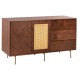 ΜΠΟΥΦΕΣ MEEN HM9735 MDF ΜΕ ΦΥΣΙΚΟ ΚΑΠΛΑΜΑ ΚΑΡΥΔΙΑΣ-ΧΡΥΣΑ ΜΕΤΑΛΛΙΚΑ ΠΟΔΙΑ 150x40x80Υεκ ΜΠΟΥΦΕΣ MEEN HM9735 MDF ΜΕ ΦΥΣΙΚΟ ΚΑΠΛΑΜΑ ΚΑΡΥΔΙΑΣ-ΧΡΥΣΑ ΜΕΤΑΛΛΙΚΑ ΠΟΔΙΑ 150x40x80Υεκ
