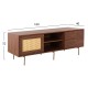 ΕΠΙΠΛΟ ΤΗΛΕΟΡΑΣΗΣ MEEN HM9736 MDF ΜΕ ΚΑΠΛΑΜΑ ΚΑΡΥΔΙΑΣ-ΧΡΥΣΑ ΠΟΔΙΑ 160x40x52Υεκ. ΕΠΙΠΛΟ ΤΗΛΕΟΡΑΣΗΣ MEEN HM9736 MDF ΜΕ ΚΑΠΛΑΜΑ ΚΑΡΥΔΙΑΣ-ΧΡΥΣΑ ΠΟΔΙΑ 160x40x52Υεκ.