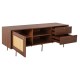 ΕΠΙΠΛΟ ΤΗΛΕΟΡΑΣΗΣ MEEN HM9736 MDF ΜΕ ΚΑΠΛΑΜΑ ΚΑΡΥΔΙΑΣ-ΧΡΥΣΑ ΠΟΔΙΑ 160x40x52Υεκ. ΕΠΙΠΛΟ ΤΗΛΕΟΡΑΣΗΣ MEEN HM9736 MDF ΜΕ ΚΑΠΛΑΜΑ ΚΑΡΥΔΙΑΣ-ΧΡΥΣΑ ΠΟΔΙΑ 160x40x52Υεκ.