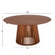 ΤΡΑΠΕΖΙ ΤΡΑΠΕΖΑΡΙΑΣ FRANTZ HM9457.11 ΜΑΣΙΦ MINDI ΞΥΛΟ ΣΕ ΦΥΣΙΚΟ Φ150x75Υεκ. ΤΡΑΠΕΖΙ ΤΡΑΠΕΖΑΡΙΑΣ FRANTZ HM9457.11 ΜΑΣΙΦ MINDI ΞΥΛΟ ΣΕ ΦΥΣΙΚΟ Φ150x75Υεκ.
