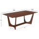 ΤΡΑΠΕΖΙ ΤΡΑΠΕΖΑΡΙΑΣ RIMER HM9742 MDF ΜΕ ΚΑΠΛΑΜΑ ΦΡΑΞΙΝΟΥ-ΚΑΡΥΔΙ ΧΡΩΜΑ 220X100x75Yεκ. ΤΡΑΠΕΖΙ ΤΡΑΠΕΖΑΡΙΑΣ RIMER HM9742 MDF ΜΕ ΚΑΠΛΑΜΑ ΦΡΑΞΙΝΟΥ-ΚΑΡΥΔΙ ΧΡΩΜΑ 220X100x75Yεκ.