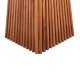 ΤΡΑΠΕΖΙ ΤΡΑΠΕΖΑΡΙΑΣ ΤΕΤΡΑΓΩΝΟ FRANTZ HM9458.11 ΜΑΣΙΦ MINDI ΞΥΛΟ 80x80x75Y εκ. ΤΡΑΠΕΖΙ ΤΡΑΠΕΖΑΡΙΑΣ ΤΕΤΡΑΓΩΝΟ FRANTZ HM9458.11 ΜΑΣΙΦ MINDI ΞΥΛΟ 80x80x75Y εκ.