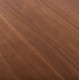 ΤΡΑΠΕΖΙ ΤΡΑΠΕΖΑΡΙΑΣ ΣΤΡΟΓΓΥΛΟ FRANTZ HM9832.11 ΜΑΣΙΦ ΞΥΛΟ MINDI ΣΕ ΦΥΣΙΚΟ Φ80X75Υεκ. ΤΡΑΠΕΖΙ ΤΡΑΠΕΖΑΡΙΑΣ ΣΤΡΟΓΓΥΛΟ FRANTZ HM9832.11 ΜΑΣΙΦ ΞΥΛΟ MINDI ΣΕ ΦΥΣΙΚΟ Φ80X75Υεκ.