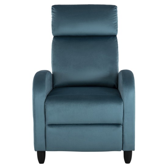 ΠΟΛΥΘΡΟΝΑ RELAX HIBER HM9782.06 ΠΕΤΡΟΛ ΒΕΛΟΥΔΟ 67,5x90x104Υ εκ. ΠΟΛΥΘΡΟΝΑ RELAX HIBER HM9782.06 ΠΕΤΡΟΛ ΒΕΛΟΥΔΟ 67,5x90x104Υ εκ.