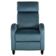 ΠΟΛΥΘΡΟΝΑ RELAX HIBER HM9782.06 ΠΕΤΡΟΛ ΒΕΛΟΥΔΟ 67,5x90x104Υ εκ. ΠΟΛΥΘΡΟΝΑ RELAX HIBER HM9782.06 ΠΕΤΡΟΛ ΒΕΛΟΥΔΟ 67,5x90x104Υ εκ.