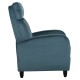 ΠΟΛΥΘΡΟΝΑ RELAX HIBER HM9782.06 ΠΕΤΡΟΛ ΒΕΛΟΥΔΟ 67,5x90x104Υ εκ. ΠΟΛΥΘΡΟΝΑ RELAX HIBER HM9782.06 ΠΕΤΡΟΛ ΒΕΛΟΥΔΟ 67,5x90x104Υ εκ.
