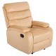 ΠΟΛΥΘΡΟΝΑ RELAX YASUMU HM9783.05 ΕΚΡΟΥ ΒΕΛΟΥΔΟ 80x93x100Υεκ. ΠΟΛΥΘΡΟΝΑ RELAX YASUMU HM9783.05 ΕΚΡΟΥ ΒΕΛΟΥΔΟ 80x93x100Υεκ.