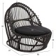 ΠΟΛΥΘΡΟΝΑ ENTROPY HM9840.03 ΦΥΣΙΚΟ RATTAN ΜΕ ΜΑΞΙΛΑΡΙ-ΜΑΥΡΟ 80x97x85Υεκ. ΠΟΛΥΘΡΟΝΑ ENTROPY HM9840.03 ΦΥΣΙΚΟ RATTAN ΜΕ ΜΑΞΙΛΑΡΙ-ΜΑΥΡΟ 80x97x85Υεκ.