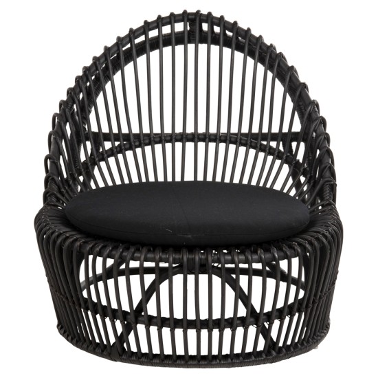 ΠΟΛΥΘΡΟΝΑ ENTROPY HM9840.03 ΦΥΣΙΚΟ RATTAN ΜΕ ΜΑΞΙΛΑΡΙ-ΜΑΥΡΟ 80x97x85Υεκ. ΠΟΛΥΘΡΟΝΑ ENTROPY HM9840.03 ΦΥΣΙΚΟ RATTAN ΜΕ ΜΑΞΙΛΑΡΙ-ΜΑΥΡΟ 80x97x85Υεκ.