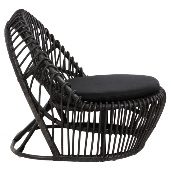ΠΟΛΥΘΡΟΝΑ ENTROPY HM9840.03 ΦΥΣΙΚΟ RATTAN ΜΕ ΜΑΞΙΛΑΡΙ-ΜΑΥΡΟ 80x97x85Υεκ. ΠΟΛΥΘΡΟΝΑ ENTROPY HM9840.03 ΦΥΣΙΚΟ RATTAN ΜΕ ΜΑΞΙΛΑΡΙ-ΜΑΥΡΟ 80x97x85Υεκ.