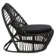 ΠΟΛΥΘΡΟΝΑ ENTROPY HM9840.03 ΦΥΣΙΚΟ RATTAN ΜΕ ΜΑΞΙΛΑΡΙ-ΜΑΥΡΟ 80x97x85Υεκ. ΠΟΛΥΘΡΟΝΑ ENTROPY HM9840.03 ΦΥΣΙΚΟ RATTAN ΜΕ ΜΑΞΙΛΑΡΙ-ΜΑΥΡΟ 80x97x85Υεκ.