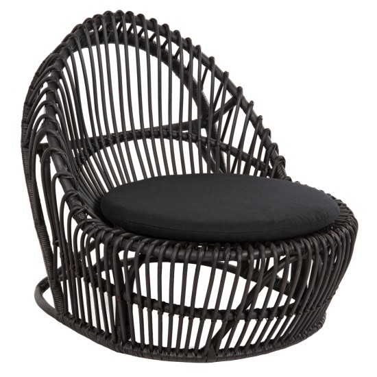 ΠΟΛΥΘΡΟΝΑ ENTROPY HM9840.03 ΦΥΣΙΚΟ RATTAN ΜΕ ΜΑΞΙΛΑΡΙ-ΜΑΥΡΟ 80x97x85Υεκ. ΠΟΛΥΘΡΟΝΑ ENTROPY HM9840.03 ΦΥΣΙΚΟ RATTAN ΜΕ ΜΑΞΙΛΑΡΙ-ΜΑΥΡΟ 80x97x85Υεκ.