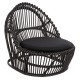 ΠΟΛΥΘΡΟΝΑ ENTROPY HM9840.03 ΦΥΣΙΚΟ RATTAN ΜΕ ΜΑΞΙΛΑΡΙ-ΜΑΥΡΟ 80x97x85Υεκ. ΠΟΛΥΘΡΟΝΑ ENTROPY HM9840.03 ΦΥΣΙΚΟ RATTAN ΜΕ ΜΑΞΙΛΑΡΙ-ΜΑΥΡΟ 80x97x85Υεκ.