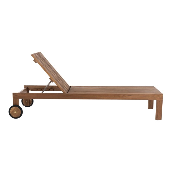 ΞΑΠΛΩΣΤΡΑ LAGERTHA HM5963.11 ΞΥΛΟ ΤΕΑΚ ΣΕ ΦΥΣΙΚΟ ΧΡΩΜΑ 200x65x102Υεκ. ΞΑΠΛΩΣΤΡΑ LAGERTHA HM5963.11 ΞΥΛΟ ΤΕΑΚ ΣΕ ΦΥΣΙΚΟ ΧΡΩΜΑ 200x65x102Υεκ.