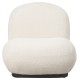 ΠΟΛΥΘΡΟΝΑ BEANY HM9591.06 ΕΚΡΟΥ ΜΠΟΥΚΛΕ ΥΦΑΣΜΑ 85x82x77Υ εκ. ΠΟΛΥΘΡΟΝΑ BEANY HM9591.06 ΕΚΡΟΥ ΜΠΟΥΚΛΕ ΥΦΑΣΜΑ 85x82x77Υ εκ.