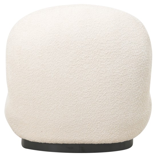 ΠΟΛΥΘΡΟΝΑ BEANY HM9591.06 ΕΚΡΟΥ ΜΠΟΥΚΛΕ ΥΦΑΣΜΑ 85x82x77Υ εκ. ΠΟΛΥΘΡΟΝΑ BEANY HM9591.06 ΕΚΡΟΥ ΜΠΟΥΚΛΕ ΥΦΑΣΜΑ 85x82x77Υ εκ.