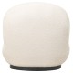 ΠΟΛΥΘΡΟΝΑ BEANY HM9591.06 ΕΚΡΟΥ ΜΠΟΥΚΛΕ ΥΦΑΣΜΑ 85x82x77Υ εκ. ΠΟΛΥΘΡΟΝΑ BEANY HM9591.06 ΕΚΡΟΥ ΜΠΟΥΚΛΕ ΥΦΑΣΜΑ 85x82x77Υ εκ.