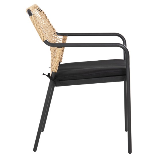 ΠΟΛΥΘΡΟΝΑ ΑΛΟΥΜΙΝΙΟΥ TROTTER HM5865.11 ΣΚΟΥΡΟΣ ΓΚΡΙ ΣΚΕΛΕΤΟΣ ΜΕ WICKER ΜΠΕΖ & ΜΑΥΡΟ ΜΑΞΙΛΑΡΙ ΠΟΛΥΘΡΟΝΑ ΑΛΟΥΜΙΝΙΟΥ TROTTER HM5865.11 ΣΚΟΥΡΟΣ ΓΚΡΙ ΣΚΕΛΕΤΟΣ ΜΕ WICKER ΜΠΕΖ & ΜΑΥΡΟ ΜΑΞΙΛΑΡΙ