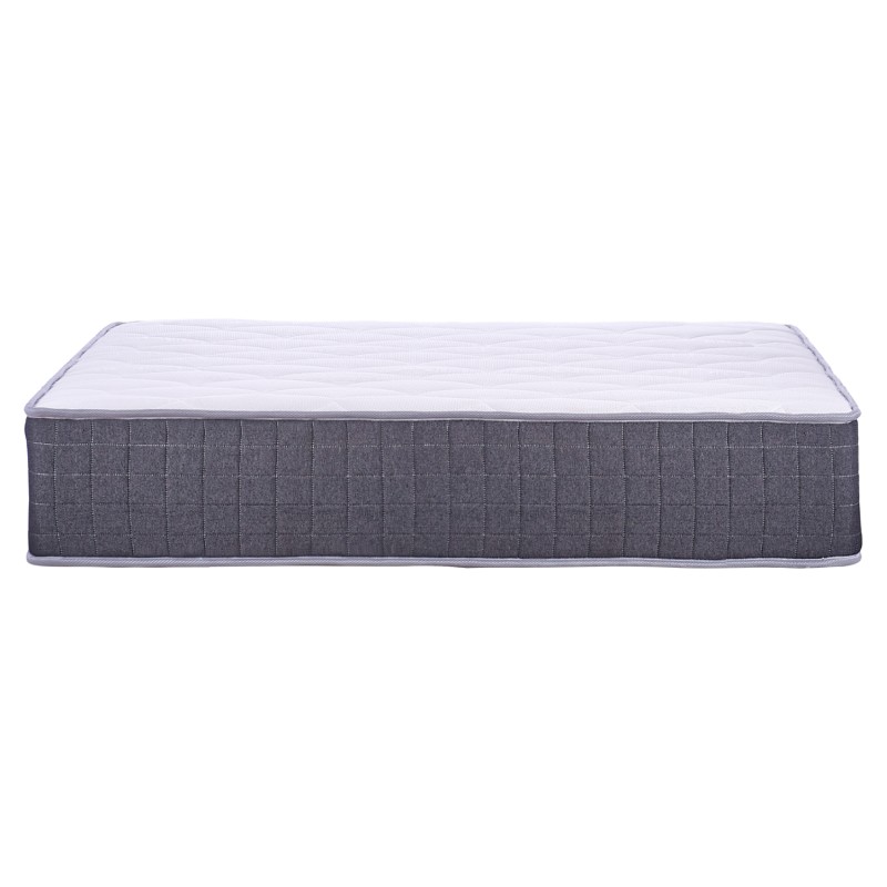 ΣΤΡΩΜΑ DREAMTOPIA ΣΕΙΡΑ CLOUD9 HM656.140 BONNELL SPRING 140x200x27Υ εκ.