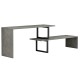 ΕΠΙΠΛΟ ΤΗΛΕΟΡΑΣΗΣ ΕΠΕΚΤ. BRIGGITE HM8892.11 ΜΕΛΑΜΙΝΗ GREY STONE TEXTURE 160x30x45Υεκ. ΕΠΙΠΛΟ ΤΗΛΕΟΡΑΣΗΣ ΕΠΕΚΤ. BRIGGITE HM8892.11 ΜΕΛΑΜΙΝΗ GREY STONE TEXTURE 160x30x45Υεκ.