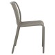 ΚΑΡΕΚΛΑ ΕΞΩΤ.ΧΩΡΟΥ CONVEE HM6104.07 DARK OLIVE ΠΟΛΥΠΡΟΠΥΛΕΝΙΟ 48x56x79Yεκ. ΚΑΡΕΚΛΑ ΕΞΩΤ.ΧΩΡΟΥ CONVEE HM6104.07 DARK OLIVE ΠΟΛΥΠΡΟΠΥΛΕΝΙΟ 48x56x79Yεκ.