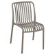 ΚΑΡΕΚΛΑ ΕΞΩΤ.ΧΩΡΟΥ CONVEE HM6104.07 DARK OLIVE ΠΟΛΥΠΡΟΠΥΛΕΝΙΟ 48x56x79Yεκ. ΚΑΡΕΚΛΑ ΕΞΩΤ.ΧΩΡΟΥ CONVEE HM6104.07 DARK OLIVE ΠΟΛΥΠΡΟΠΥΛΕΝΙΟ 48x56x79Yεκ.