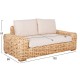 ΚΑΝΑΠΕΣ 2-ΘΕΣΙΟΣ TROPEL HM9809 ΞΥΛΟ MANGO-RATTAN ΦΥΣΙΚΟ-ΛΕΥΚΑ ΜΑΞΙΛΑΡΙΑ 192x88x70-85Υεκ. ΚΑΝΑΠΕΣ 2-ΘΕΣΙΟΣ TROPEL HM9809 ΞΥΛΟ MANGO-RATTAN ΦΥΣΙΚΟ-ΛΕΥΚΑ ΜΑΞΙΛΑΡΙΑ 192x88x70-85Υεκ.
