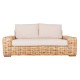 ΚΑΝΑΠΕΣ 2-ΘΕΣΙΟΣ TROPEL HM9809 ΞΥΛΟ MANGO-RATTAN ΦΥΣΙΚΟ-ΛΕΥΚΑ ΜΑΞΙΛΑΡΙΑ 192x88x70-85Υεκ. ΚΑΝΑΠΕΣ 2-ΘΕΣΙΟΣ TROPEL HM9809 ΞΥΛΟ MANGO-RATTAN ΦΥΣΙΚΟ-ΛΕΥΚΑ ΜΑΞΙΛΑΡΙΑ 192x88x70-85Υεκ.
