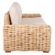 ΚΑΝΑΠΕΣ 2-ΘΕΣΙΟΣ TROPEL HM9809 ΞΥΛΟ MANGO-RATTAN ΦΥΣΙΚΟ-ΛΕΥΚΑ ΜΑΞΙΛΑΡΙΑ 192x88x70-85Υεκ. ΚΑΝΑΠΕΣ 2-ΘΕΣΙΟΣ TROPEL HM9809 ΞΥΛΟ MANGO-RATTAN ΦΥΣΙΚΟ-ΛΕΥΚΑ ΜΑΞΙΛΑΡΙΑ 192x88x70-85Υεκ.