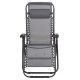 ΠΟΛΥΘΡΟΝΑ RELAX COMPANION HM5095.11 ΓΚΡΙ TEXTILENE-ΜΑΥΡΟ ΜΕΤΑΛΛΟ 67x145x110Υεκ. ΠΟΛΥΘΡΟΝΑ RELAX COMPANION HM5095.11 ΓΚΡΙ TEXTILENE-ΜΑΥΡΟ ΜΕΤΑΛΛΟ 67x145x110Υεκ.