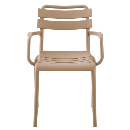 ΠΟΛΥΘΡΟΝΑ ΠΟΛΥΠΡΟΠΥΛΕΝΙΟΥ PHILLY HM6123.06 ΜΠΕΖ 58,5x49x83,5Υεκ. ΠΟΛΥΘΡΟΝΑ ΠΟΛΥΠΡΟΠΥΛΕΝΙΟΥ PHILLY HM6123.06 ΜΠΕΖ 58,5x49x83,5Υεκ.