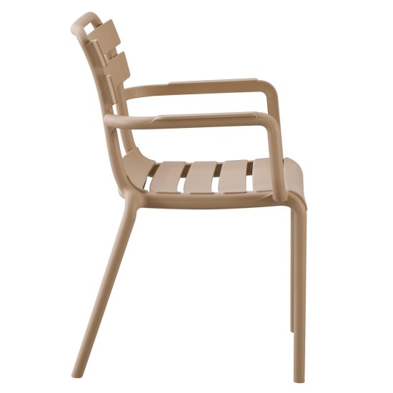 ΠΟΛΥΘΡΟΝΑ ΠΟΛΥΠΡΟΠΥΛΕΝΙΟΥ PHILLY HM6123.06 ΜΠΕΖ 58,5x49x83,5Υεκ. ΠΟΛΥΘΡΟΝΑ ΠΟΛΥΠΡΟΠΥΛΕΝΙΟΥ PHILLY HM6123.06 ΜΠΕΖ 58,5x49x83,5Υεκ.