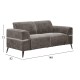 ΣΕΤ ΣΑΛΟΝΙ 2ΤΜΧ 3Θ+2Θ FERIN HM6070.02 ΓΚΡΙ ΥΦΑΣΜΑ-ΣΚΟΥΡA ΚΑΦΕ ΜΕΤΑΛΛΙΚΑ ΠΟΔΙΑ ΣΕΤ ΣΑΛΟΝΙ 2ΤΜΧ 3Θ+2Θ FERIN HM6070.02 ΓΚΡΙ ΥΦΑΣΜΑ-ΣΚΟΥΡA ΚΑΦΕ ΜΕΤΑΛΛΙΚΑ ΠΟΔΙΑ