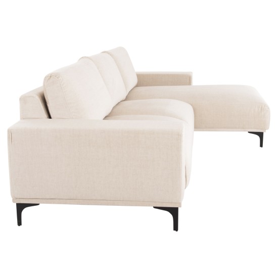 ΚΑΝΑΠΕΣ ΓΩΝΙΑ (ΔΕΞΙΑ) NOA HM3278.01R ΕΚΡΟΥ ΥΦΑΣΜΑ 288x90-157x67-80Υεκ. ΚΑΝΑΠΕΣ ΓΩΝΙΑ (ΔΕΞΙΑ) NOA HM3278.01R ΕΚΡΟΥ ΥΦΑΣΜΑ 288x90-157x67-80Υεκ.