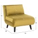 ΠΟΛΥΘΡΟΝΑ ΚΡΕΒΑΤΙ BRAXTON HM8425.23 ΒΕΛΟΥΔΟ ΛΑΔΙ 78x88x78Υεκ. ΠΟΛΥΘΡΟΝΑ ΚΡΕΒΑΤΙ BRAXTON HM8425.23 ΒΕΛΟΥΔΟ ΛΑΔΙ 78x88x78Υεκ.