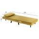 ΠΟΛΥΘΡΟΝΑ ΚΡΕΒΑΤΙ BRAXTON HM8425.23 ΒΕΛΟΥΔΟ ΛΑΔΙ 78x88x78Υεκ. ΠΟΛΥΘΡΟΝΑ ΚΡΕΒΑΤΙ BRAXTON HM8425.23 ΒΕΛΟΥΔΟ ΛΑΔΙ 78x88x78Υεκ.