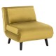 ΠΟΛΥΘΡΟΝΑ ΚΡΕΒΑΤΙ BRAXTON HM8425.23 ΒΕΛΟΥΔΟ ΛΑΔΙ 78x88x78Υεκ. ΠΟΛΥΘΡΟΝΑ ΚΡΕΒΑΤΙ BRAXTON HM8425.23 ΒΕΛΟΥΔΟ ΛΑΔΙ 78x88x78Υεκ.